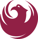 City of Phoenix — Water Services Department logo
